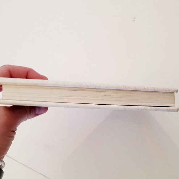 'If love is a game, these are the rules' Book - Picture 6 of 8